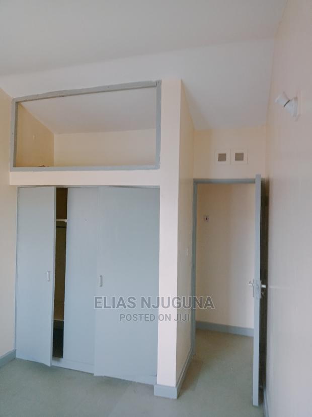 3bdrm Maisonette in Buruburu for rent - thumbnail 16