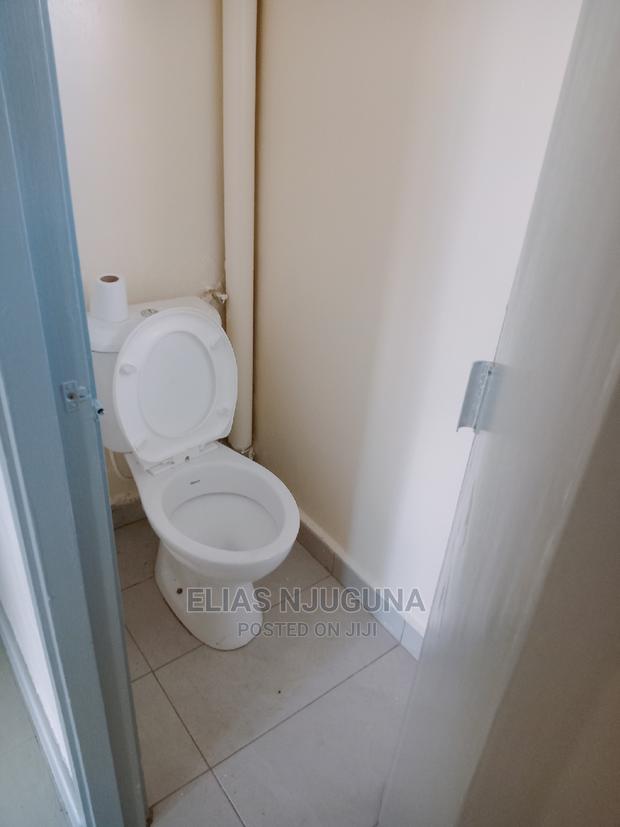 3bdrm Maisonette in Buruburu for rent - thumbnail 18