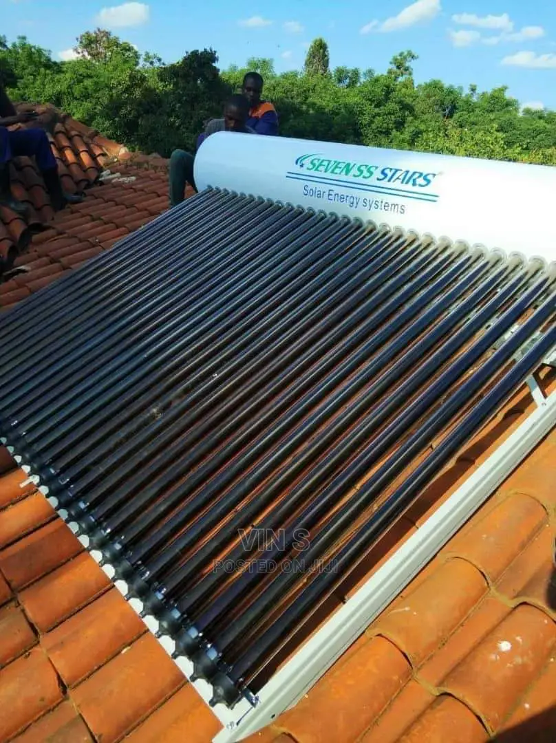 Solar Water Heaters~ Solar Water Heaters# Solar Water Heater