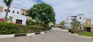 3bdrm Townhouse/Terrace in Sultan, Kikambala for Rent
