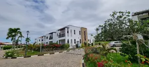 3bdrm Townhouse/Terrace in Sultan, Kikambala for Rent
