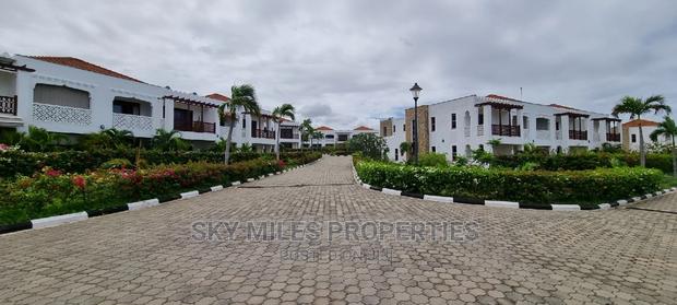 3bdrm Townhouse/Terrace in Sultan, Kikambala for Rent - thumbnail 6
