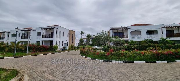 3bdrm Townhouse/Terrace in Sultan, Kikambala for Rent - thumbnail 8