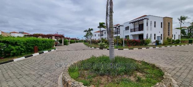 3bdrm Townhouse/Terrace in Sultan, Kikambala for Rent - thumbnail 9