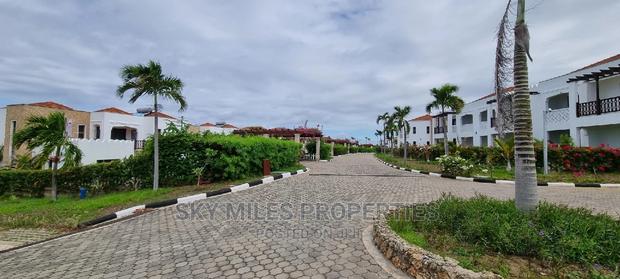 3bdrm Townhouse/Terrace in Sultan, Kikambala for Rent - thumbnail 10