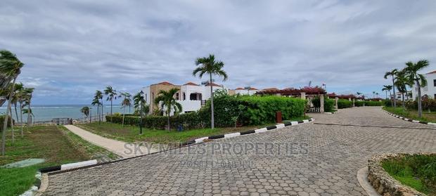 3bdrm Townhouse/Terrace in Sultan, Kikambala for Rent - thumbnail 11