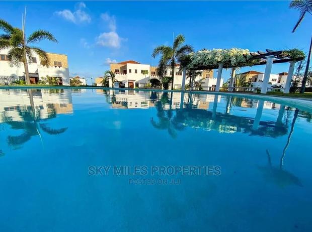 3bdrm Townhouse/Terrace in Sultan, Kikambala for Rent - thumbnail 16