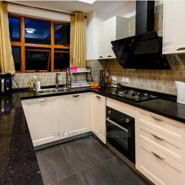 3bdrm Townhouse/Terrace in Sultan, Kikambala for Rent - thumbnail 13