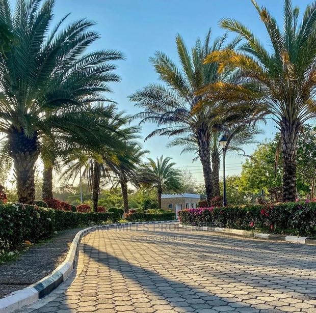 3bdrm Townhouse/Terrace in Sultan, Kikambala for Rent - thumbnail 15