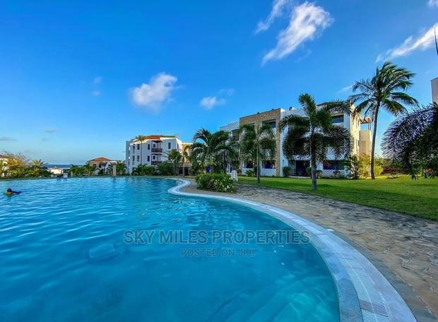 3bdrm Townhouse/Terrace in Sultan, Kikambala for Rent - thumbnail 18