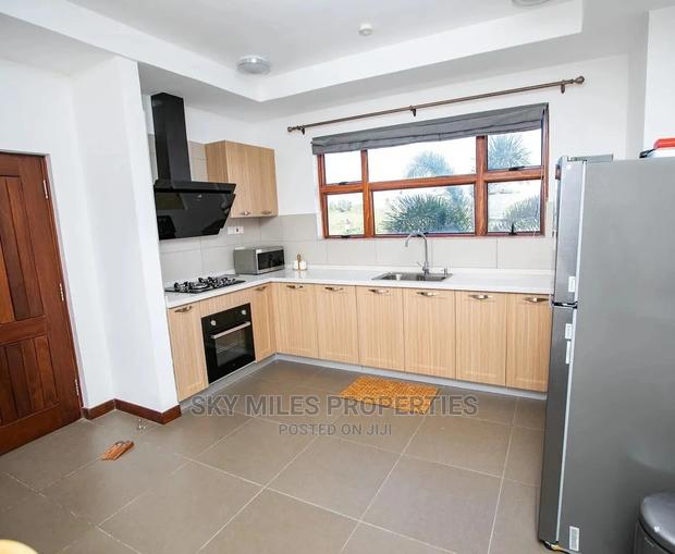 3bdrm Townhouse/Terrace in Sultan, Kikambala for Rent - thumbnail 19