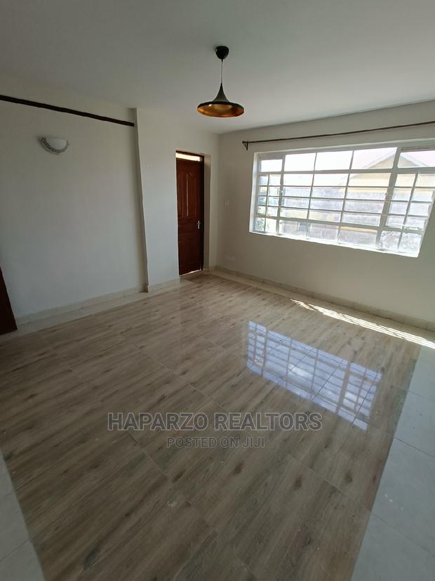 2bdrm Apartment in Kikuyu for rent - thumbnail 2