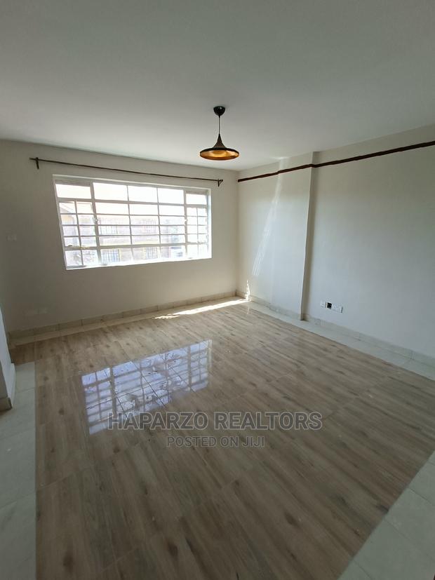 2bdrm Apartment in Kikuyu for rent - thumbnail 3