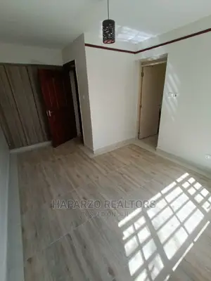 2bdrm Apartment in Kikuyu for rent