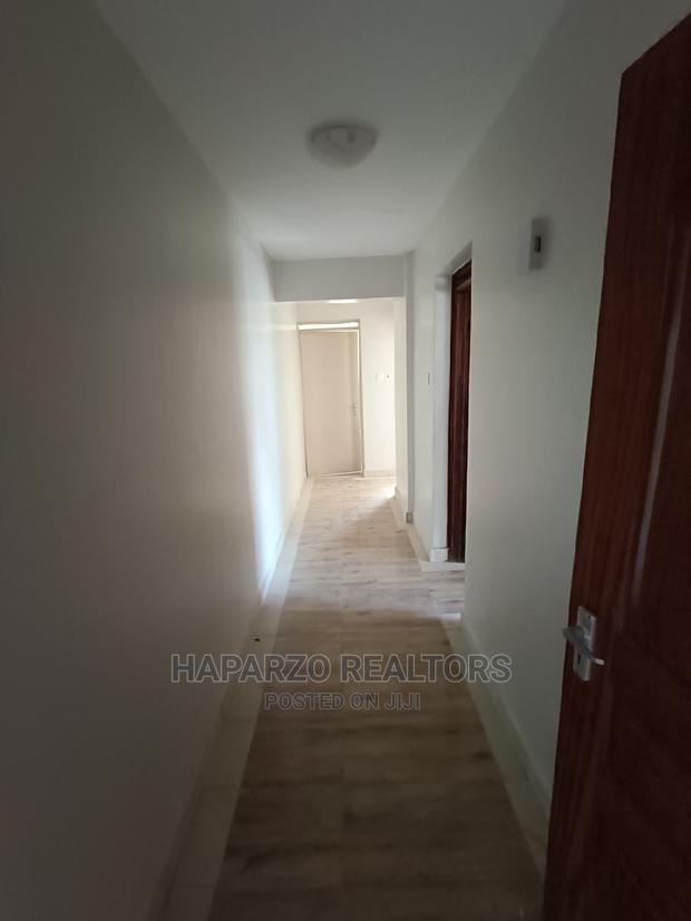 2bdrm Apartment in Kikuyu for rent - thumbnail 7