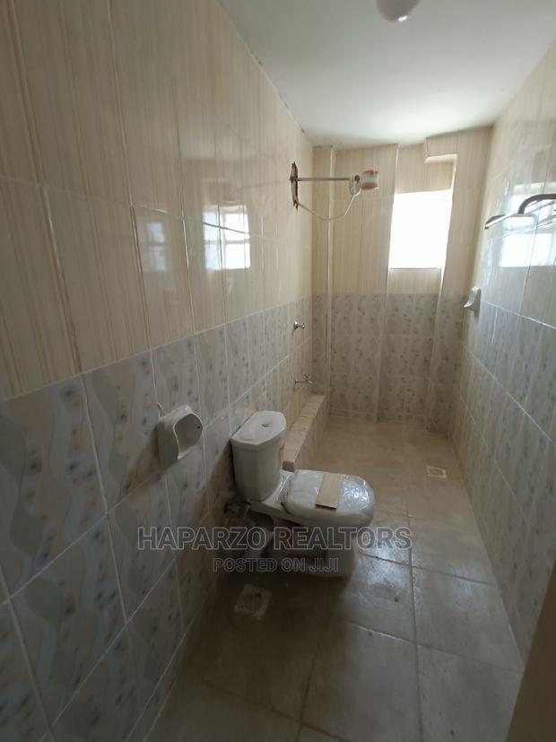 2bdrm Apartment in Kikuyu for rent - thumbnail 6