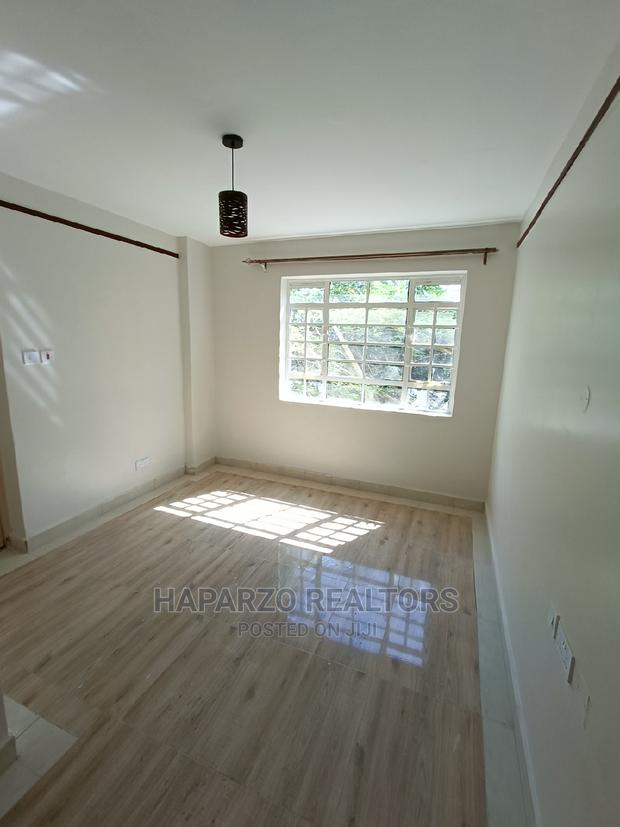2bdrm Apartment in Kikuyu for rent - thumbnail 8