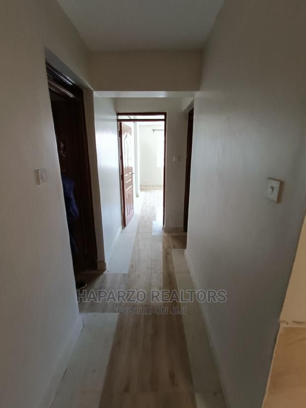 2bdrm Apartment in Kikuyu for rent - thumbnail 10