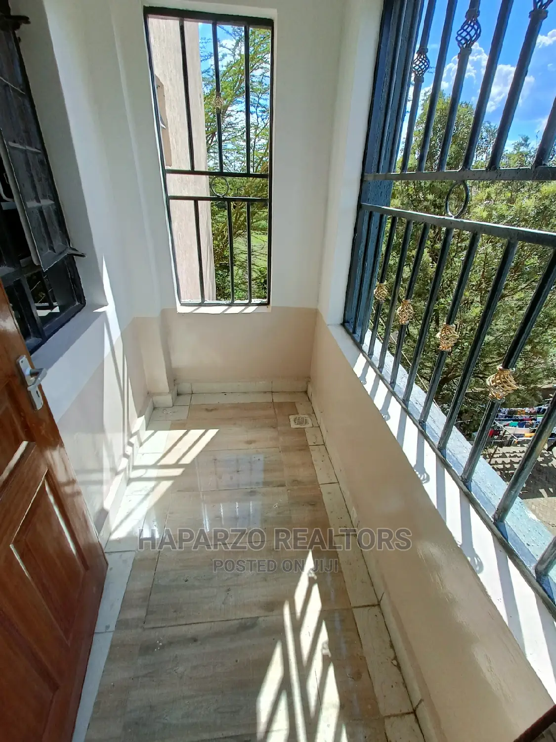 2bdrm Apartment in Kikuyu for rent