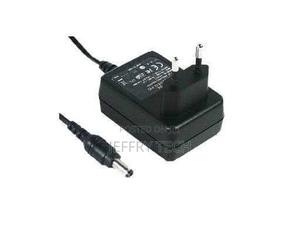 5 Volt, 2A AC/DC Power Adapter – Power Supply for HDMI Equip - thumbnail 2