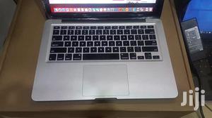 Laptop Apple MacBook Pro 4GB Intel Core i5 HDD 500GB