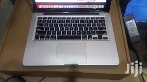 Laptop Apple MacBook Pro 4GB Intel Core i5 HDD 500GB
