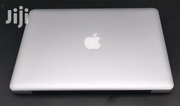 Laptop Apple MacBook Pro 4GB Intel Core i5 HDD 500GB - main view