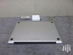 Laptop Apple MacBook Pro 13.3" 500GB HDD 4GB RAM