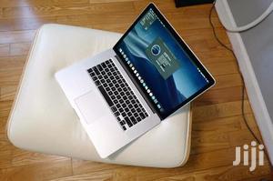 Laptop Apple MacBook Pro 4GB Intel Core i5 HDD 500GB