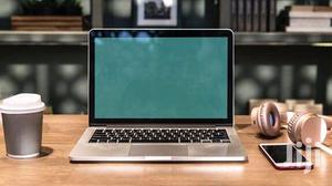 Laptop Apple MacBook Pro 13.3" 500GB HDD 4GB RAM