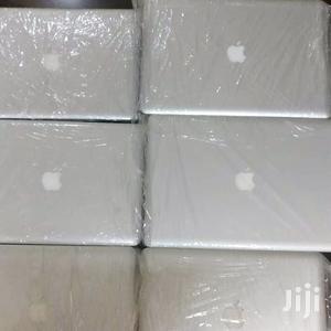 Laptop Apple MacBook Pro 4GB Intel Core i5 HDD 500GB - thumbnail 2