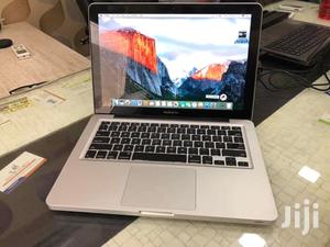 Refurbished Laptop Apple MacBook Pro 4GB Intel Core i5 HDD 500GB - thumbnail 2