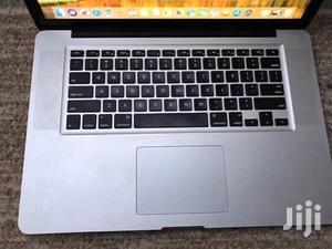 Laptop Apple MacBook Pro 4GB Intel Core i5 HDD 500GB