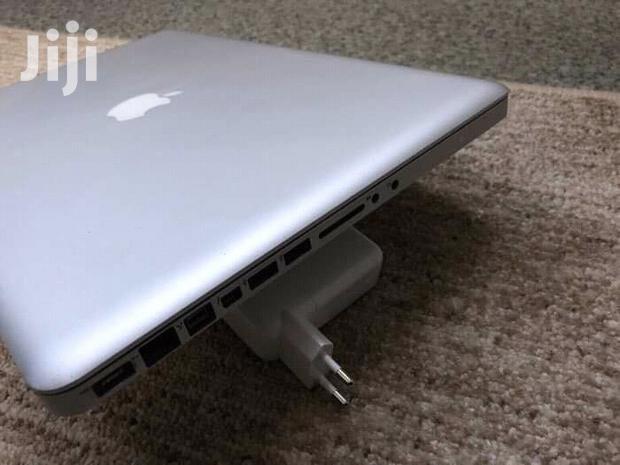 Laptop Apple MacBook Pro 4GB Intel Core i5 HDD 500GB - thumbnail 4