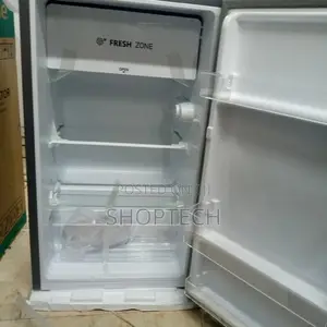 Hisense 92 Litres Refrigerator