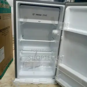 92litres Hisense Refrigerators