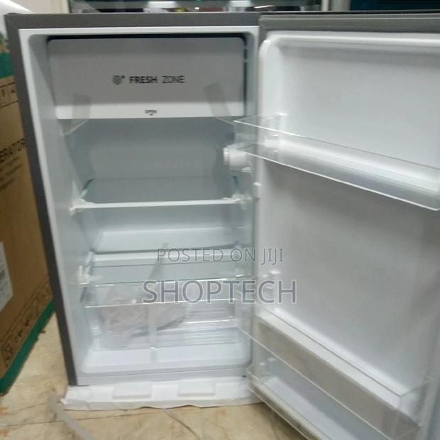 Roch 95 Litres Refrigerator. - thumbnail 2