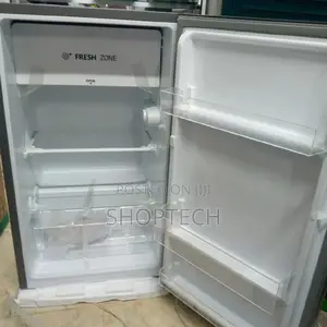 92 Litres Roch Refrigerator.