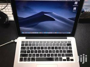 Gaming Laptop Apple MacBook Pro 4GB Intel Core i5 HDD 500GB