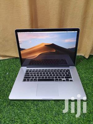Gaming Laptop Apple MacBook Pro 4GB Intel Core i5 HDD 500GB