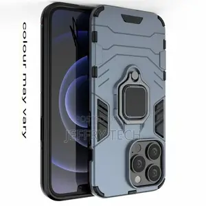 Back Cover for iPhone 13 PRO