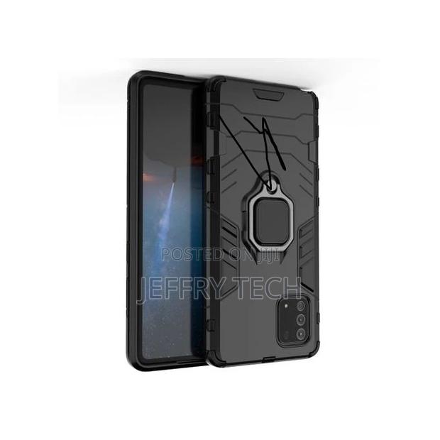 Samsung Galaxy Note 10 Lite Case - thumbnail 2