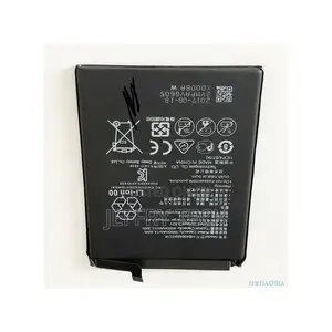 Huawei Y9 2019 Battery 4000mah