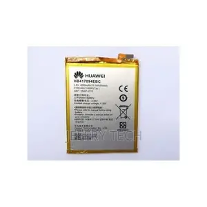 Huawei Ascend Mate 7 Battery HB417094EBC 4100mah