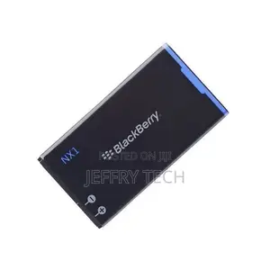 Blackberry NX1 Battery for Blackberry Q10