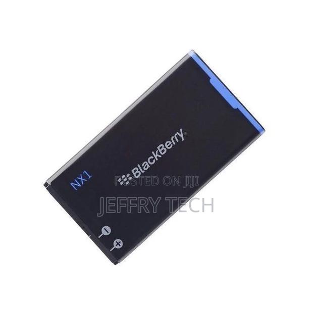 Blackberry NX1 Battery for Blackberry Q10