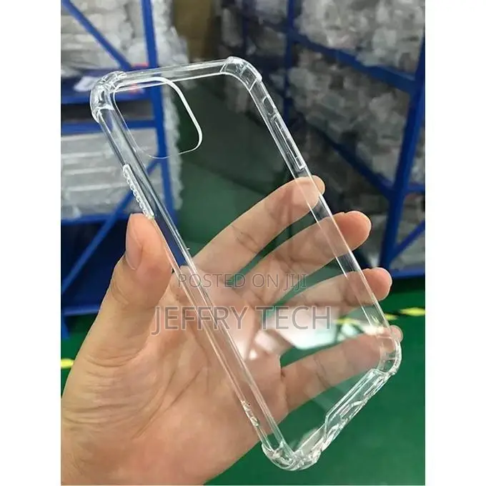 Case for iPhone 12 Pro Max
