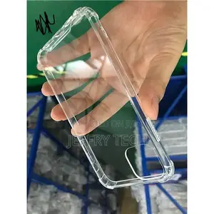 Case for iPhone 12 Pro Max