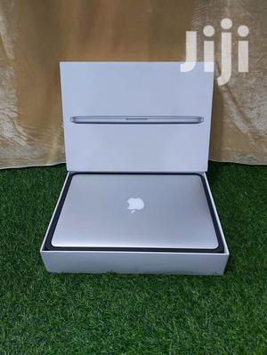 Gaming Laptop Apple MacBook Pro 4GB Intel Core i5 HDD 500GB