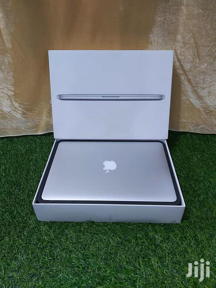 Gaming Laptop Apple MacBook Pro 4GB Intel Core i5 HDD 500GB